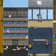 Image for article titled There Was an iPhone Game About Foxconn Until Apple Killed It